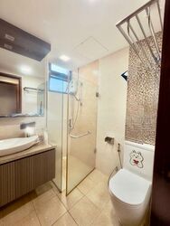 Seletaris (D27), Condominium #496063271